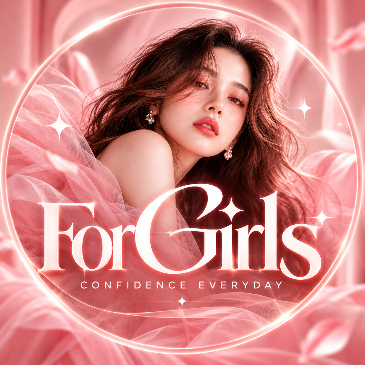 ForGirls Avatar